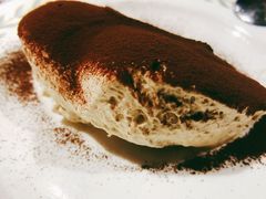 -Primo·丽莫意大利窑烤披萨