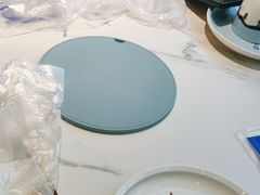 -川人百味(金安中央大街店)