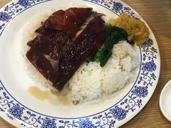 -棋哥烧鹅餐室(嘉年华商业大厦店)