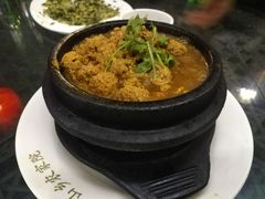 -山乡农家院(海淀区西北旺店)