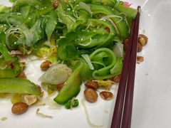 -天鲜阁·海鲜粤菜·33年老字号(石槎白云站店)