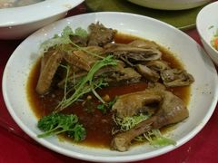 -西新饭店(城中店)