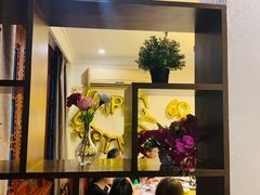 -宋园·金宴浙鲜馆(静安店)