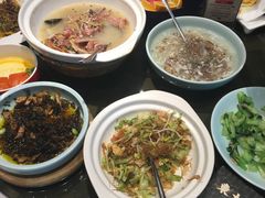 -東大方(武康千秋广场店)