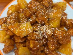 -德贤烧麦菜馆(本溪路店)