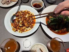 -三江里·宜宾川菜(亚运村店)