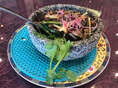 -宁波状元楼酒店(和义路店)