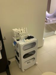 -明潪Selfology升维护理中心