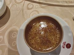 -瓦国小镇·果木烤鸭·融合菜(西口店)