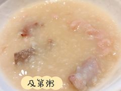 -虾饺妹·酒家(金碧店)