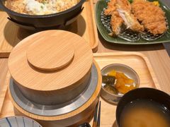 -和幸(春熙路群光广场店)