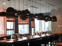 -原食日记(三里屯店)