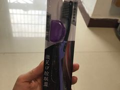 -微笑牙科口腔(三亚迎宾院区)