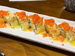 -白石的深夜食堂(济南万象城店)