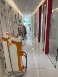 -咪咪比基尼脱毛专业店