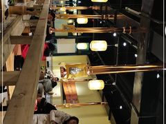 -酒谊炭火自助烤肉(商社汇巴南购物中心店)