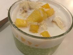 -GOGO Plate(成都太古里店)