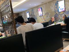-六泰居·尔滨地标·东北菜(黄河路店)