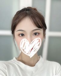 -变美丽半永久纹眉连锁·机器野生眉•洗眉