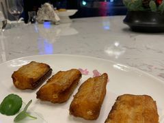 -浦江二号·独栋江景餐厅(滨江大道店)