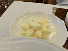 -内蒙古驻京办餐厅