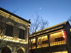 -即墨古城