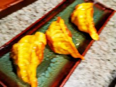 金牌煎饺-南京大牌档(中关村店)