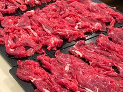 -联胜潮汕牛肉火锅(东苑南路店)