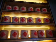 -六月雪干锅(涪城万达广场店)