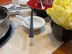 -福合埕牛肉丸(福平路店)