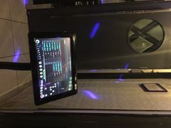 蓝尊量贩KTV(黄河路店)-蓝尊量贩(黄河路店)