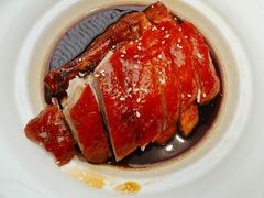 -狮王府淮扬菜(万象城店)