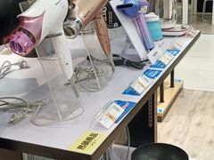 -苏宁易购(上海沪太路二店)