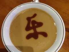 -乐宴·老北京铜火锅(桂庙店)