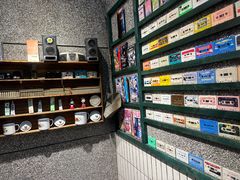 -楠火锅(哈尔滨金爵万象店)