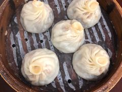 -裕兴记·三虾面(西北街总店)