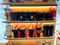 -星巴克臻选(沈阳大悦城店)