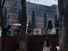 -西安电影制片厂