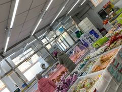 -北京稻香村(角门店)