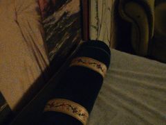 -尚康·按摩SPA·经络养生会所(东城总店)