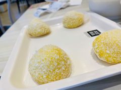 -满记甜品(万象城店)