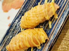 -宫谷创作料理(大拇指广场店)