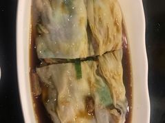 叉烧-卓粤拉肠(红庙店)