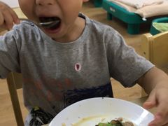 -世纪飞马幼儿园(西城校区)