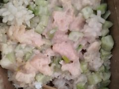 -厨掌柜陆老师(天津之眼店)