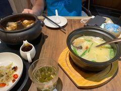 -云海肴(星耀樟宜店)