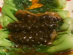 -长春观斋补堂素菜馆