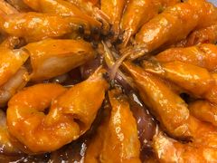 -东兴楼饭庄(六里桥店)
