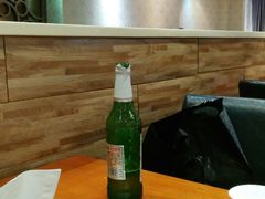 -金掌勺东北菜(格兰晴天店)