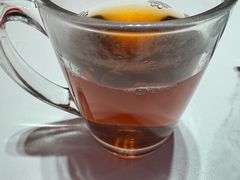 -火宫殿·小吃王国(坡子街店)